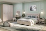 Капсульная коллекция «Кантри» на www.Angstrem-mebel.ru