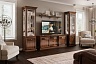 Капсульная коллекция «Изотта» на www.Angstrem-mebel.ru