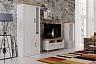 Капсульная коллекция «Магнум» на www.Angstrem-mebel.ru